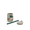 a29udGFpbmVyL25ldy80OTQ5LzExNTU1OTA2djEucG5n