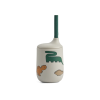 a29udGFpbmVyL25ldy80OTQ5LzExNTU2MTY1djEucG5n