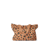 a29udGFpbmVyL25ldy80OTQ5LzExNTU2OTQ3djEucG5n