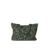 a29udGFpbmVyL25ldy80OTQ5LzExNTU2OTQ5djEucG5n