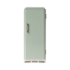 11 4117 01 01 png