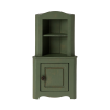 11 4002 01 png