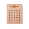 a29udGFpbmVyL25ldy80OTQ5LzExNTU2Mjg2djEucG5n