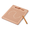 a29udGFpbmVyL25ldy80OTQ5LzExNTU2Mjg3djEucG5n