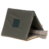 11 3400 00 png