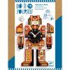 DJ07984 B RVB