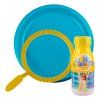 tu3635 sada obruc na bubliny s tanierom tekutina 250 ml 1100x1100