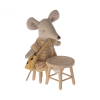 11 4000 00 01 1 900x750 resize fill