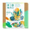 DJ07926 B3D RVB