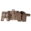 17 4301 00 4 900x750 resize fill