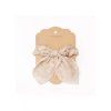 scrunchie gumicka s maslou 5