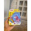 71651F1D ABAF 4DDE 9907 E20AC73CB4DC