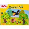 1004170014 Ovocny sad cz sk