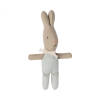 16 4000 02 1 900x750 resize fill