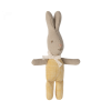 16 4000 01 900x750 resize fill