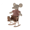 11 4112 00 01 1 900x750 resize fill