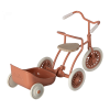 11 4106 00 01 3 900x750 resize fill