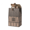 30 4001 02 01 900x750 resize fill