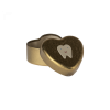 19 4601 02 01 1 900x750 resize fill