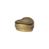 19 4601 02 1 900x750 resize fill
