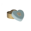 19 4601 01 01 5 900x750 resize fill