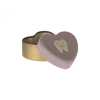 19 4601 00 01 1 900x750 resize fill