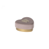 19 4601 00 1 900x750 resize fill