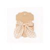 scrunchie gumicka s maslou 4