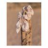 scrunchie gumicka s maslou 3