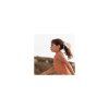 scrunchie gumicka s maslou 2