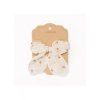 scrunchie gumicka s maslou