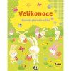 velikonoce samolepkova knizka 1100x1100