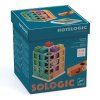 DJ08586 SologicHotelogic 01