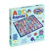 DJ08583 ABCRapido