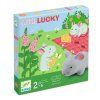 DJ08560 Littlelucky 03