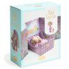 DJ06965 TinyroomViolet 01