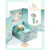 DJ06964 TinyroomBlue 02