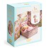 DJ06963 TinyroomRose 01