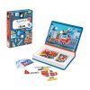 J02583 Janod Magnetibook Poziarnici 03