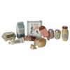 11 4300 00 01 900x750 resize fill