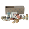 11 4300 00 900x750 resize fill