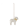 18 4300 01 2 900x750 resize fill