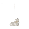 18 4301 01 4 900x750 resize fill 2