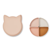 a29udGFpbmVyL25ldy80OTQ5Lzk1NTE3MDl2MS5wbmc