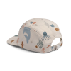 a29udGFpbmVyL25ldy80OTQ5Lzk1ODQyNzd2MS5wbmc