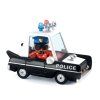 DJ05473 C RVB