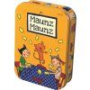 301322 Maunz Maunz Haba