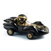DJ05491 C RVB