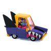 DJ05476 C RVB