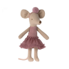 17 3213 00 2 900x750 resize fill